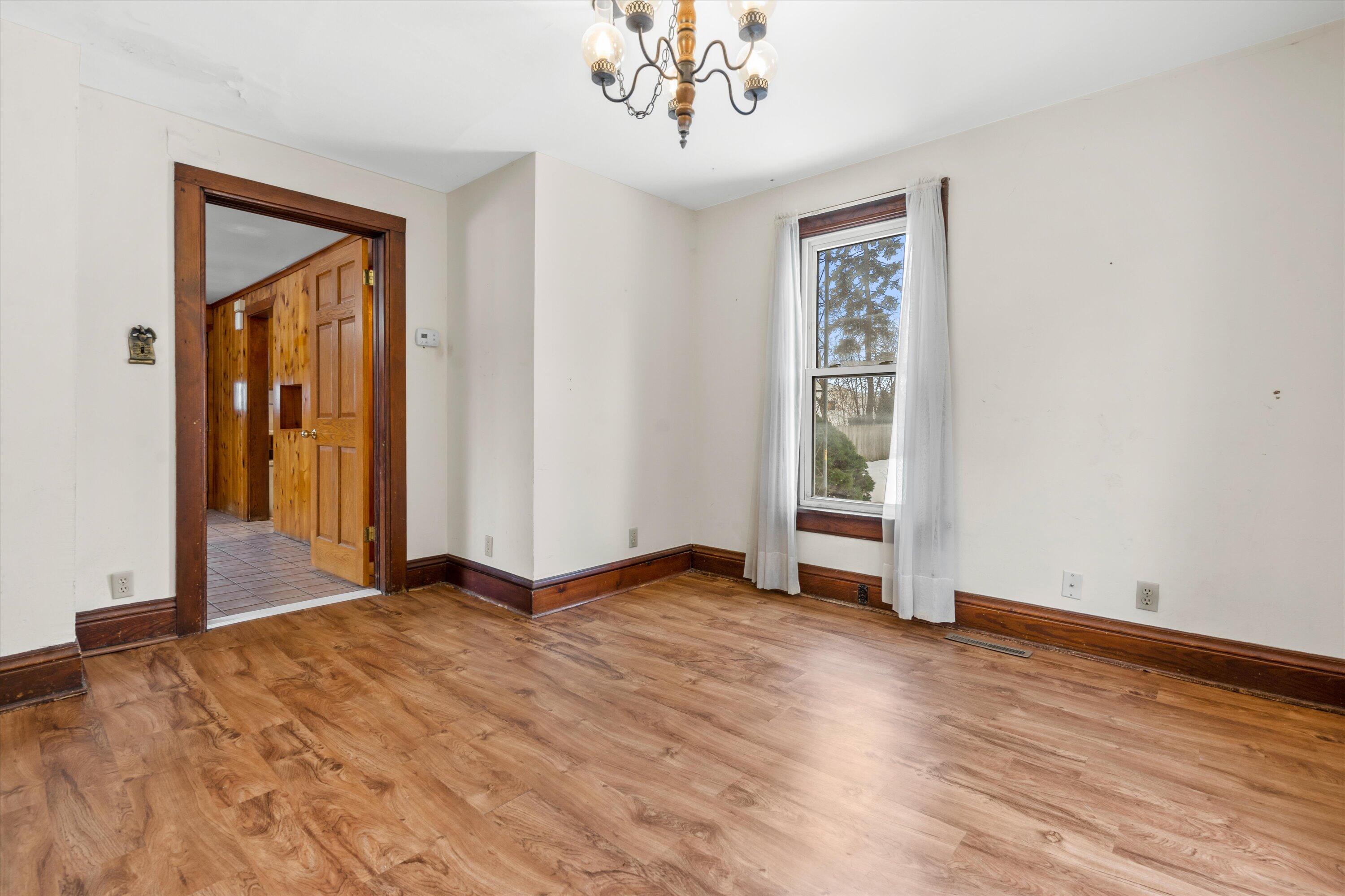 4111 12th Street Somers, WI 53144 - Photo 12 of 24 10-DSC09354