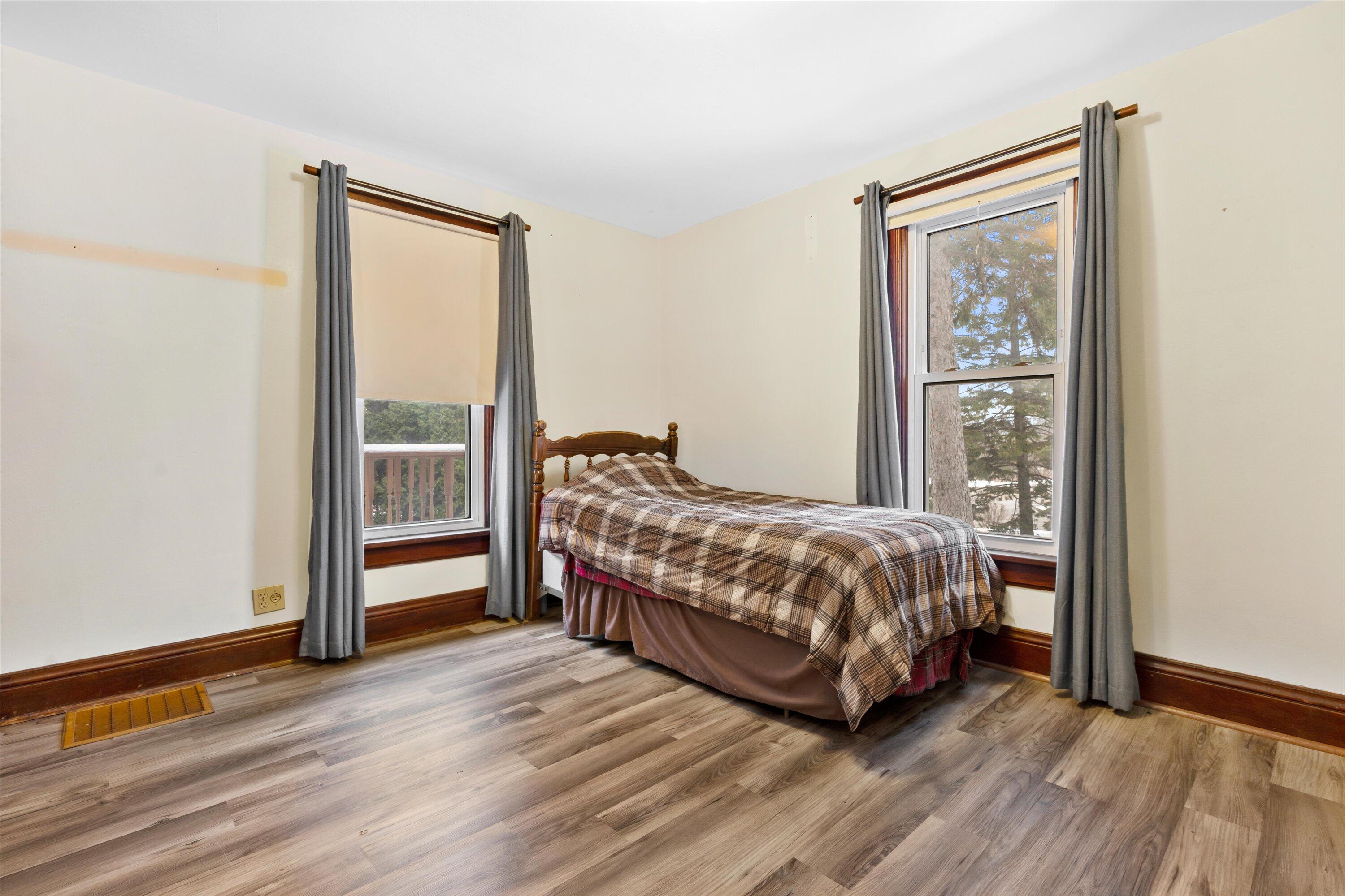 4111 12th Street Somers, WI 53144 - Photo 13 of 24 11-DSC09366