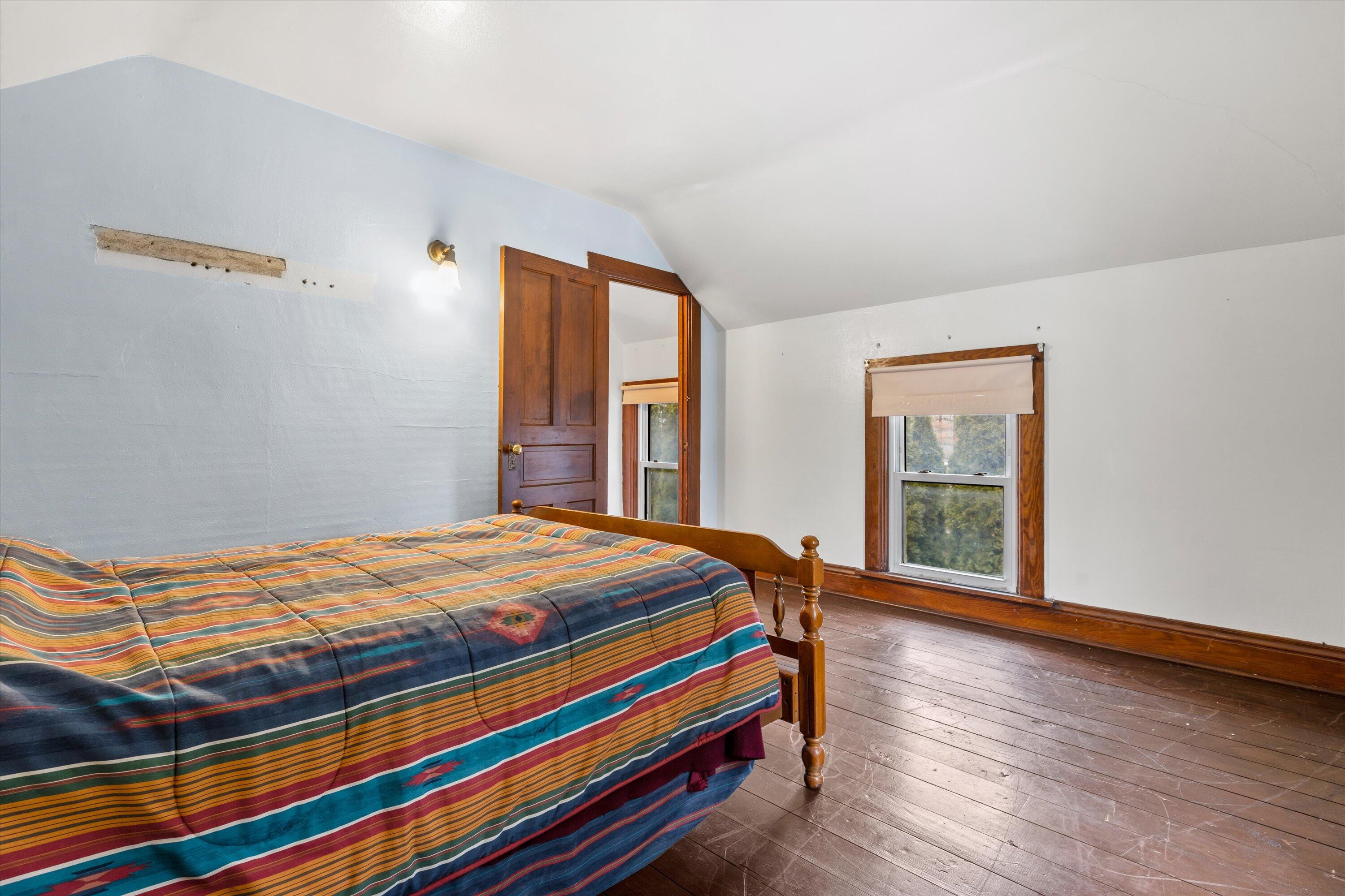 4111 12th Street Somers, WI 53144 - Photo 15 of 24 16-DSC09429