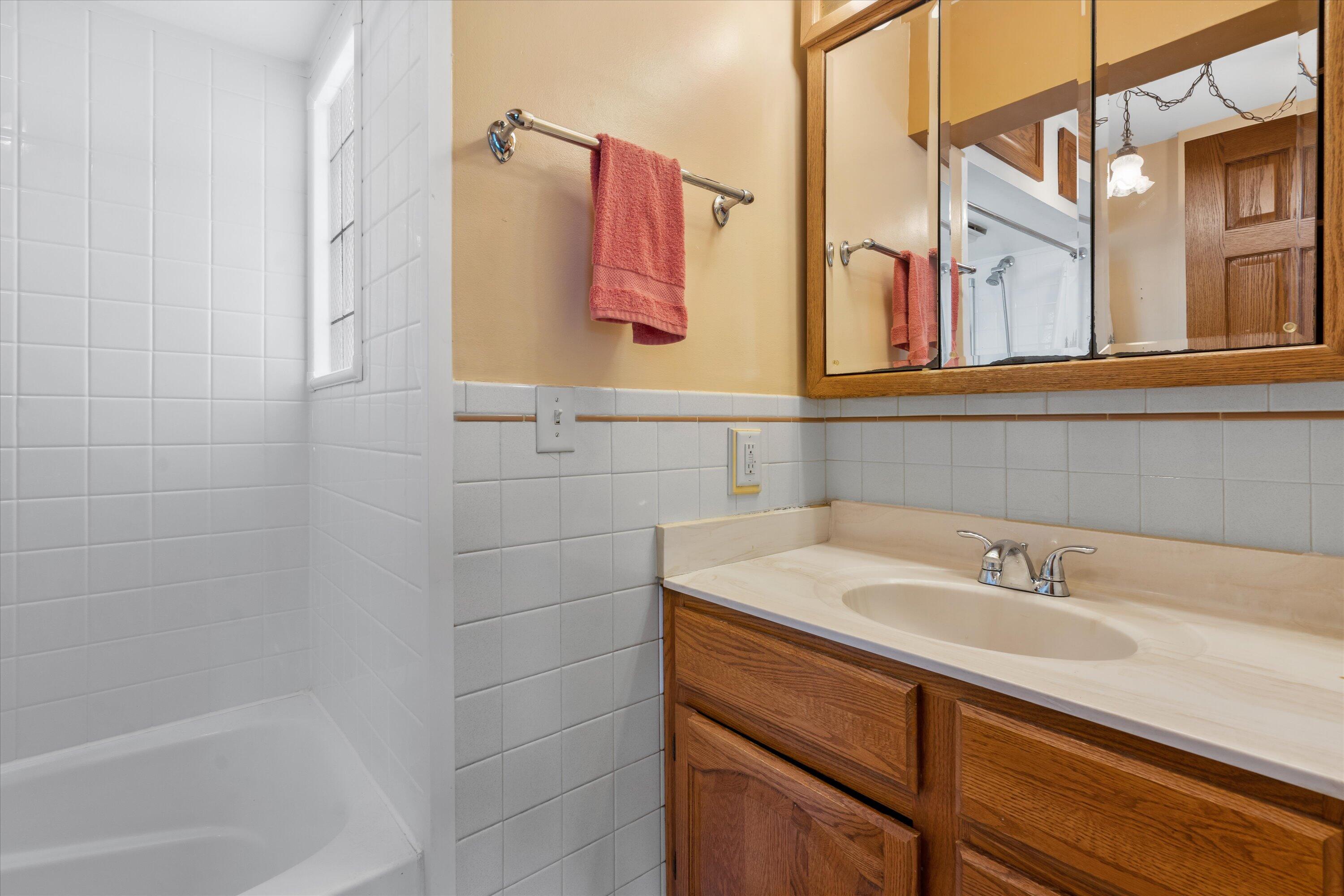 4111 12th Street Somers, WI 53144 - Photo 16 of 24 07-DSC09336