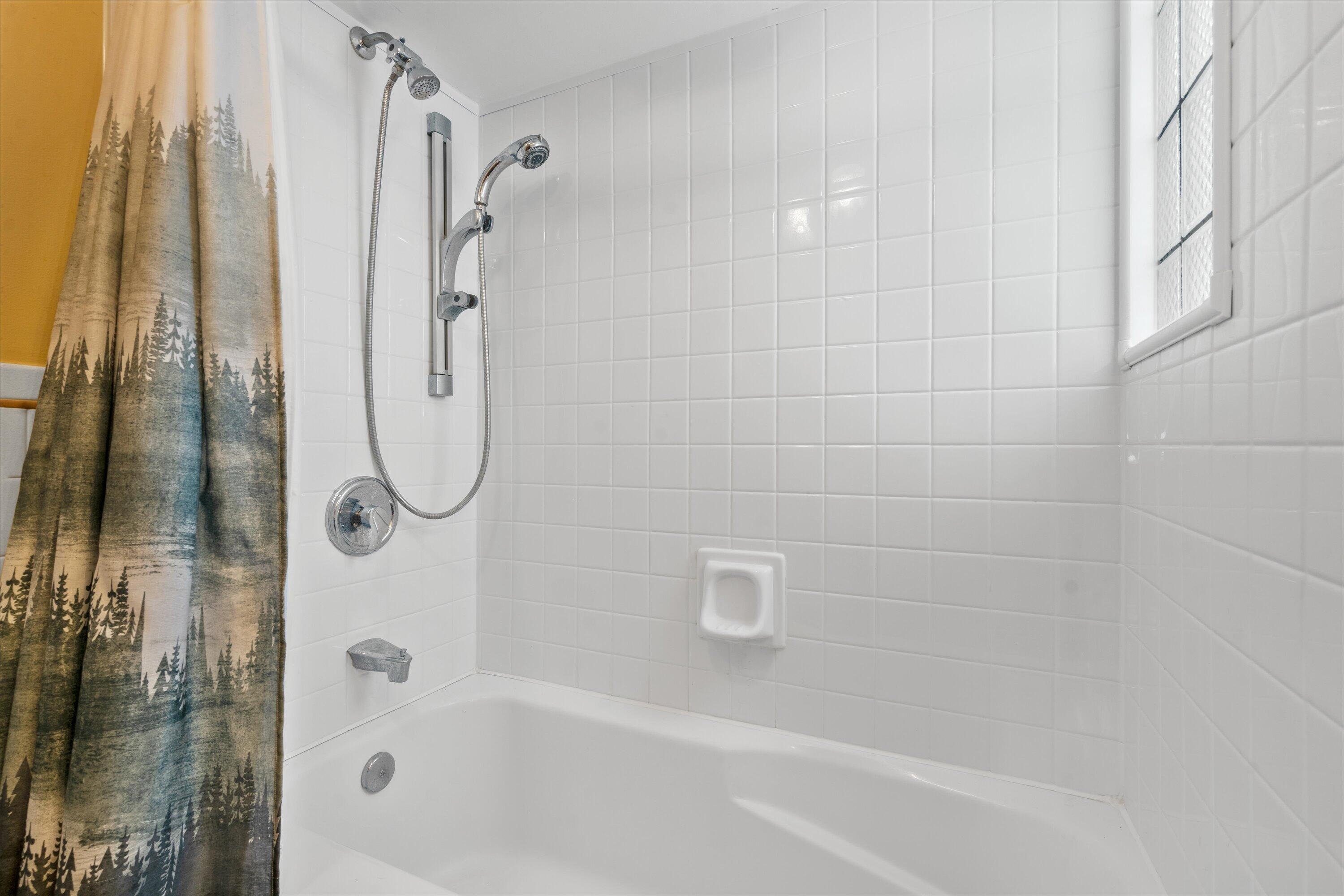 4111 12th Street Somers, WI 53144 - Photo 17 of 24 08-DSC09339