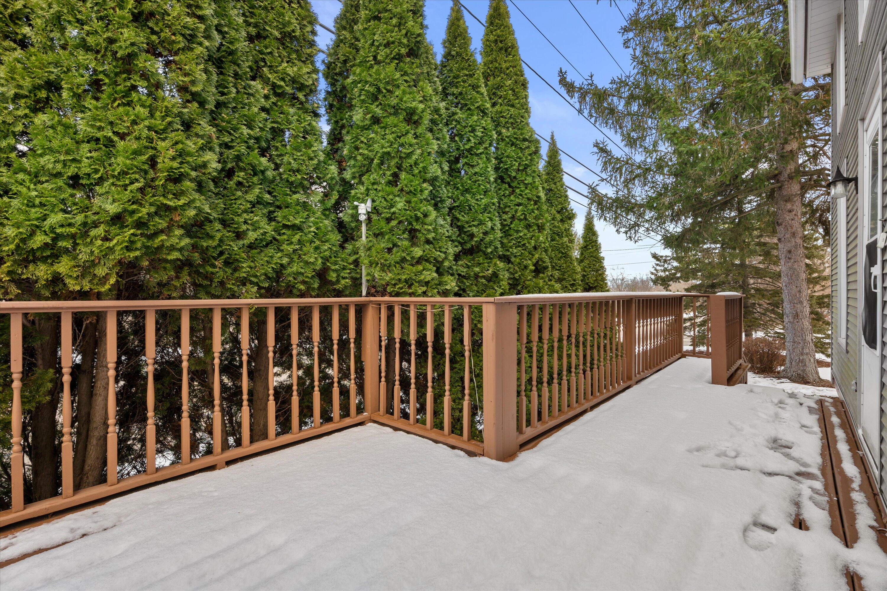 4111 12th Street Somers, WI 53144 - Photo 18 of 24 18-DSC09438