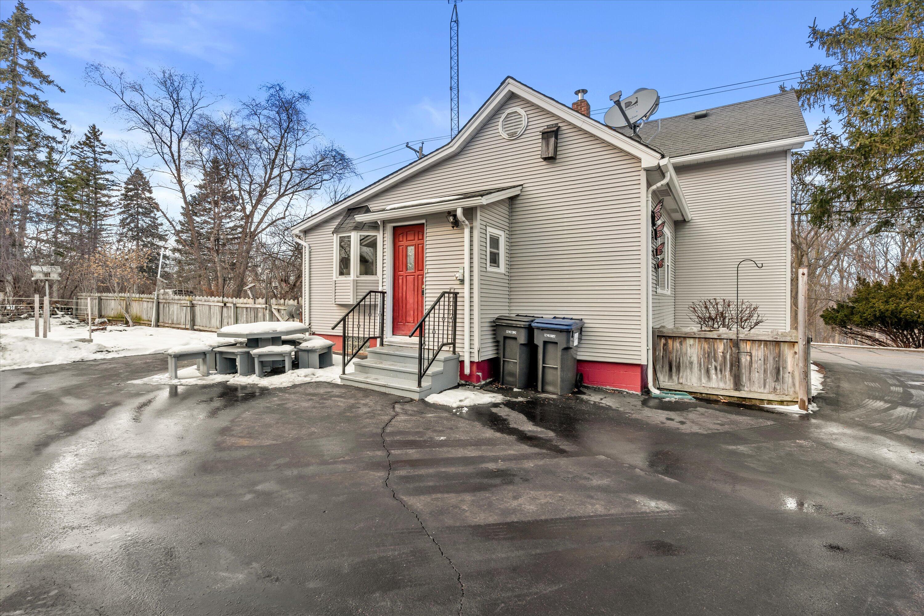 4111 12th Street Somers, WI 53144 - Photo 19 of 24 24-DSC09474