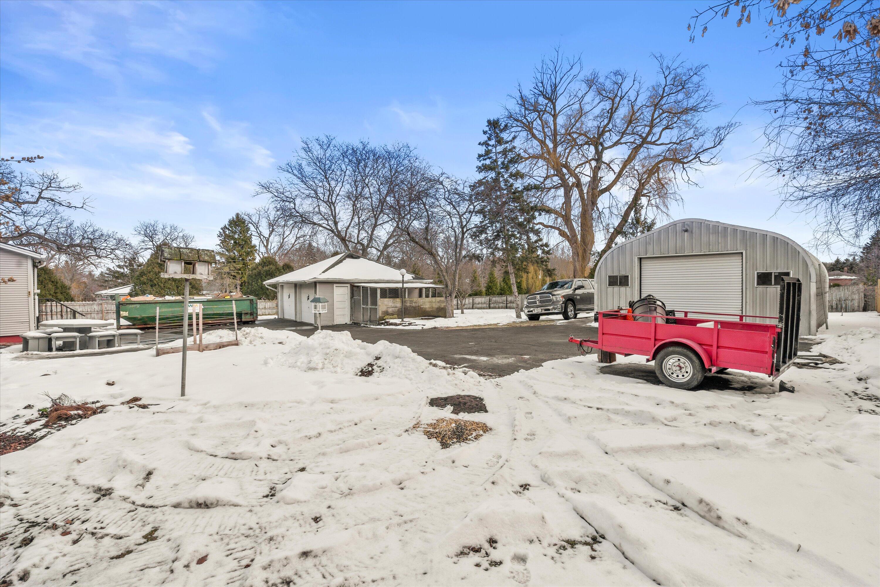 4111 12th Street Somers, WI 53144 - Photo 22 of 24 23-DSC09462