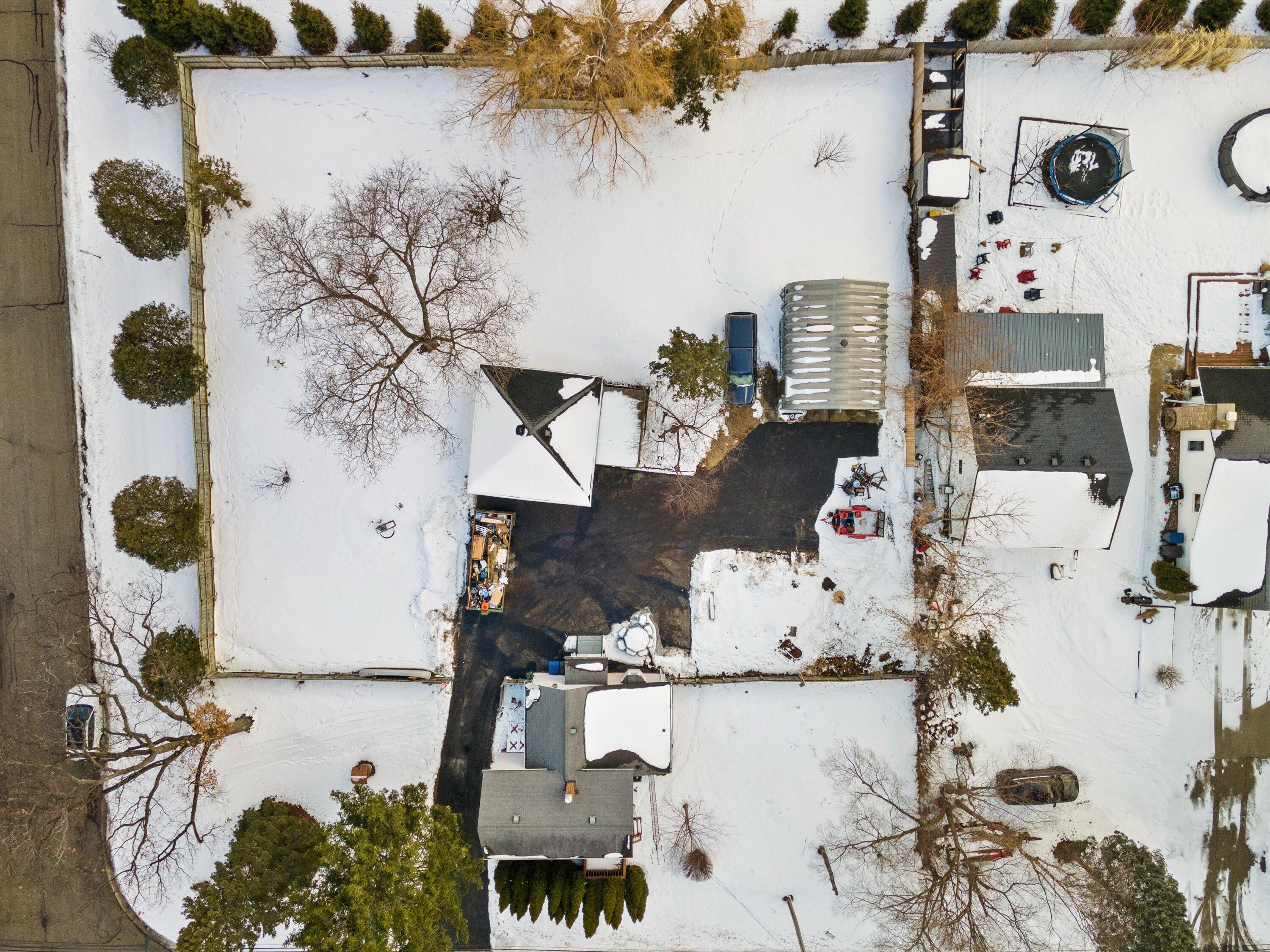 4111 12th Street Somers, WI 53144 - Photo 23 of 24 01-DJI_0217