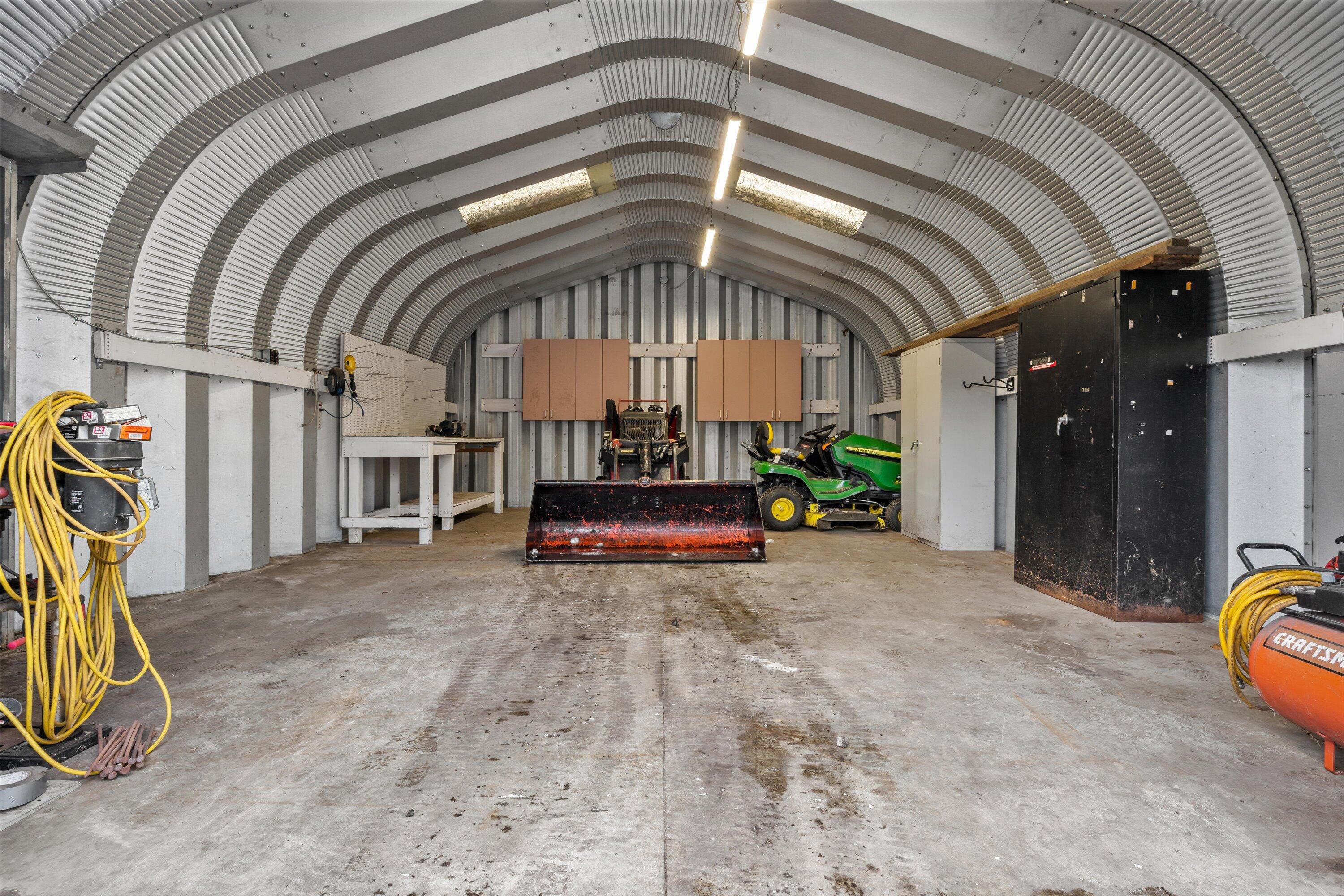 4111 12th Street Somers, WI 53144 - Photo 3 of 24 17-DSC09435