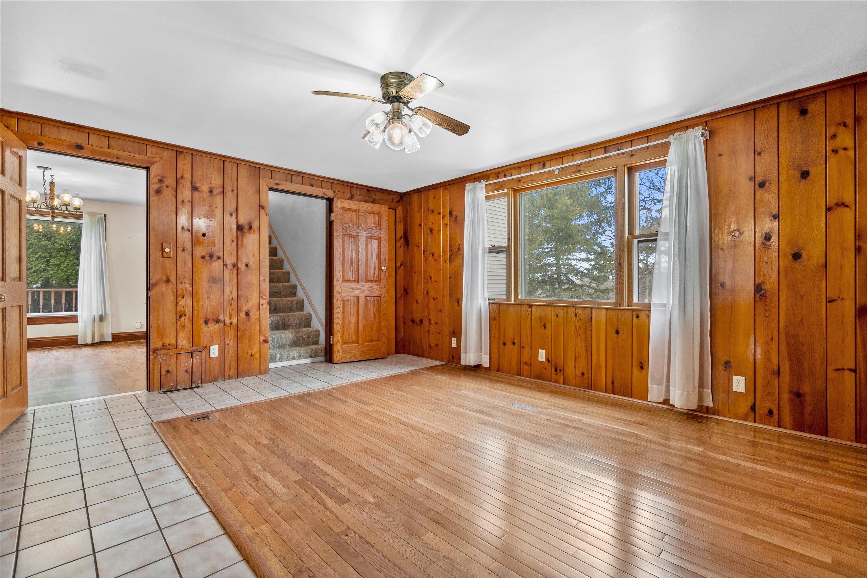 4111 12th Street Somers, WI 53144 - Photo 5 of 24 04-DSC09306