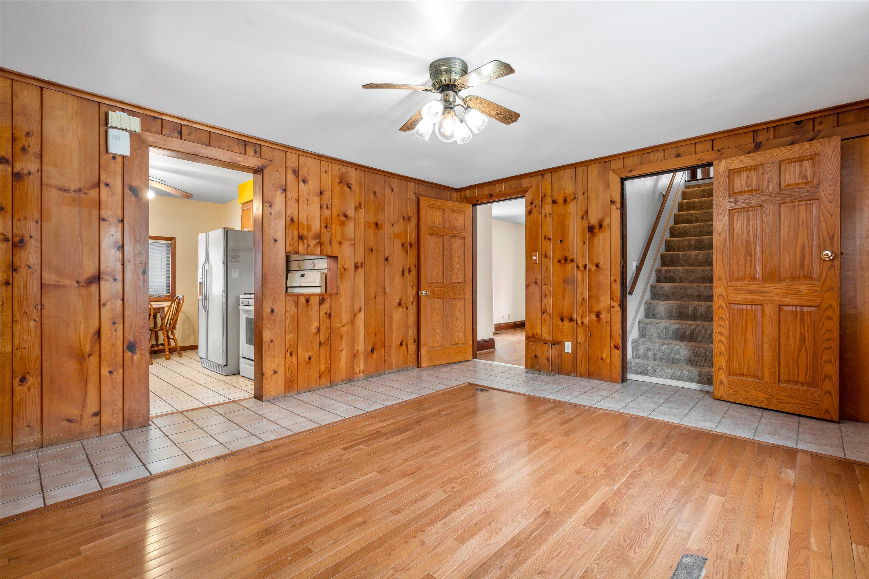 4111 12th Street Somers, WI 53144 - Photo 6 of 24 05-DSC09318