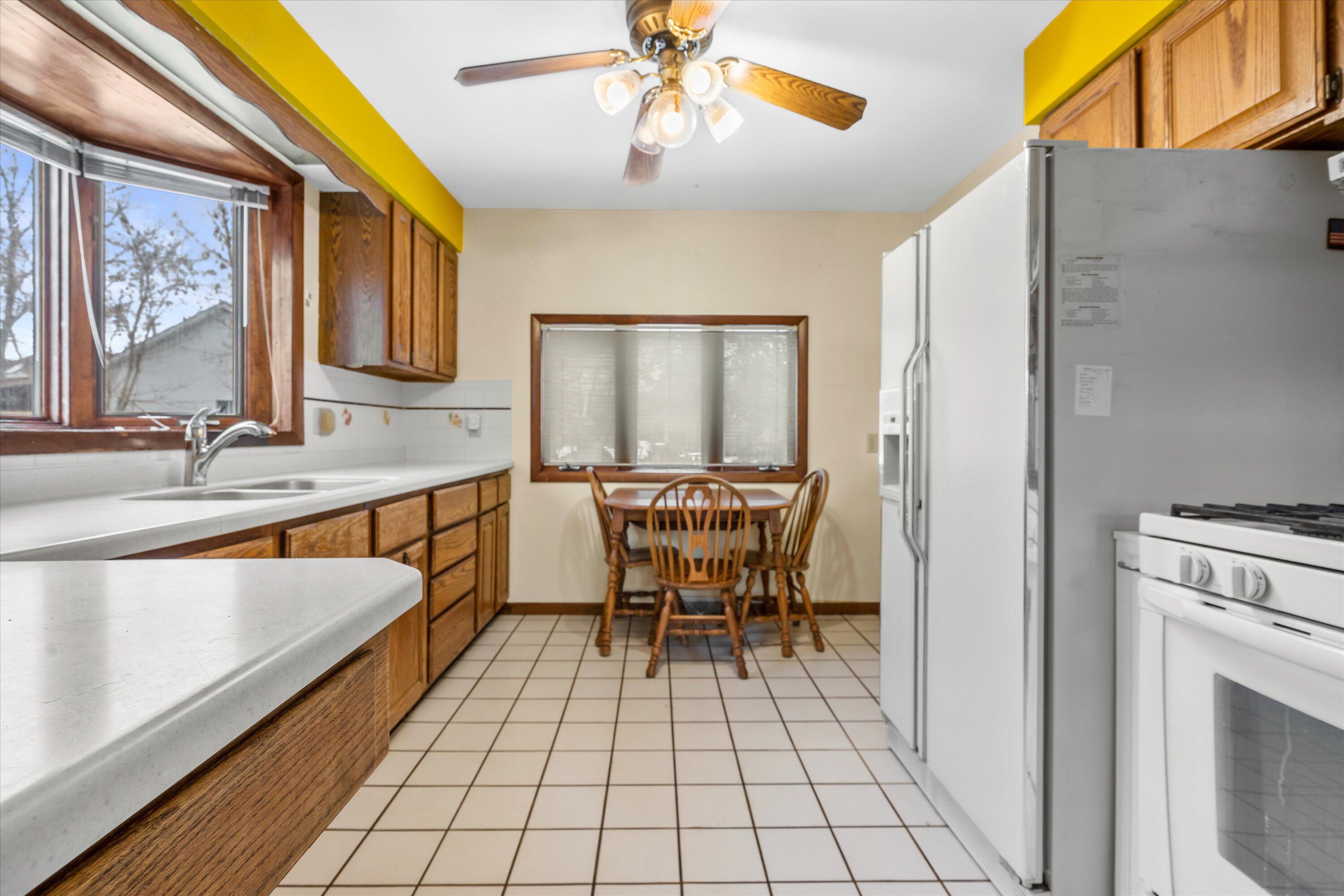 4111 12th Street Somers, WI 53144 - Photo 8 of 24 12-DSC09378