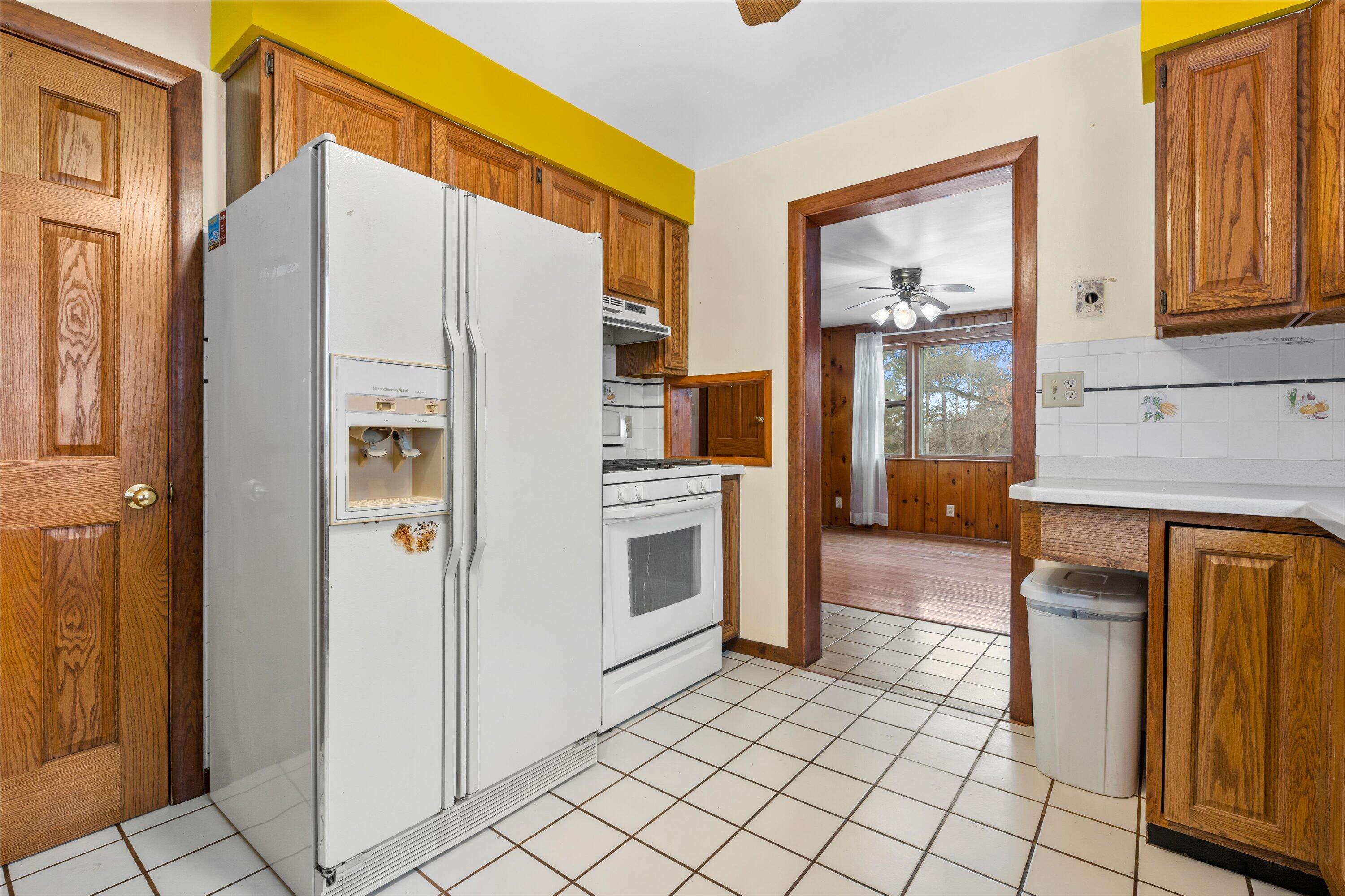 4111 12th Street Somers, WI 53144 - Photo 9 of 24 13-DSC09396