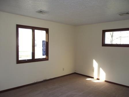 11406 Kickapoo Path Lakeview, OH 43331 - Photo 3 of 10