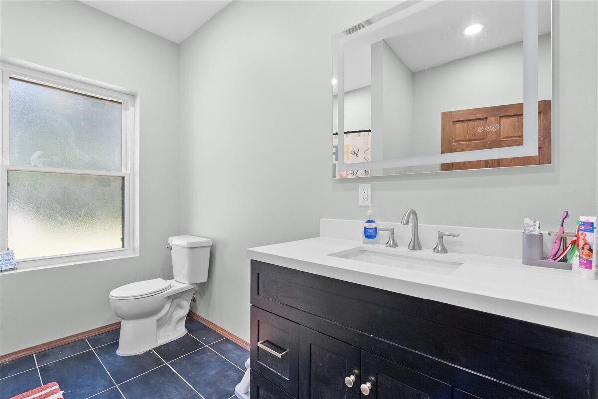 25455 L Drive North Albion, MI 49224 - Photo 16 of 41 Gallery Image 16