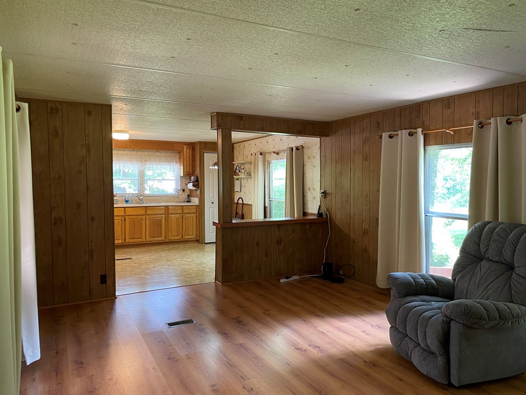 784 Crisp Road Murphy, NC 28906 - Photo 8 of 17