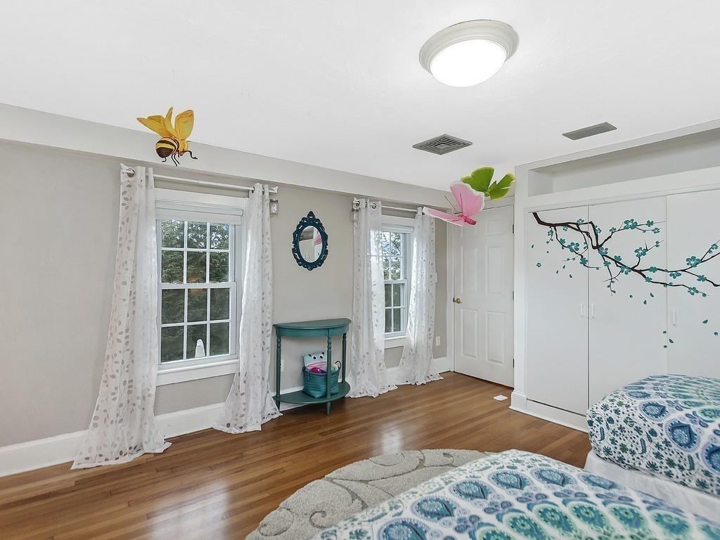 225 Raymond Road Sudbury, MA 01776 - Photo 25 of 37 Gallery Image 25