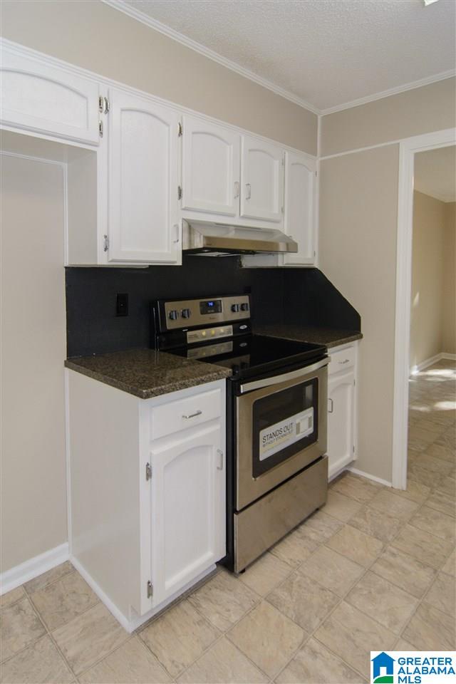 4738 Caldwell Mill Road Birmingham, AL 35243 - Photo 15 of 41