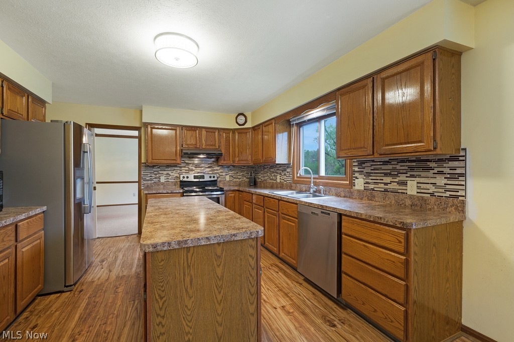 6935 Som Center Road Solon, OH 44139 - Photo 11 of 30