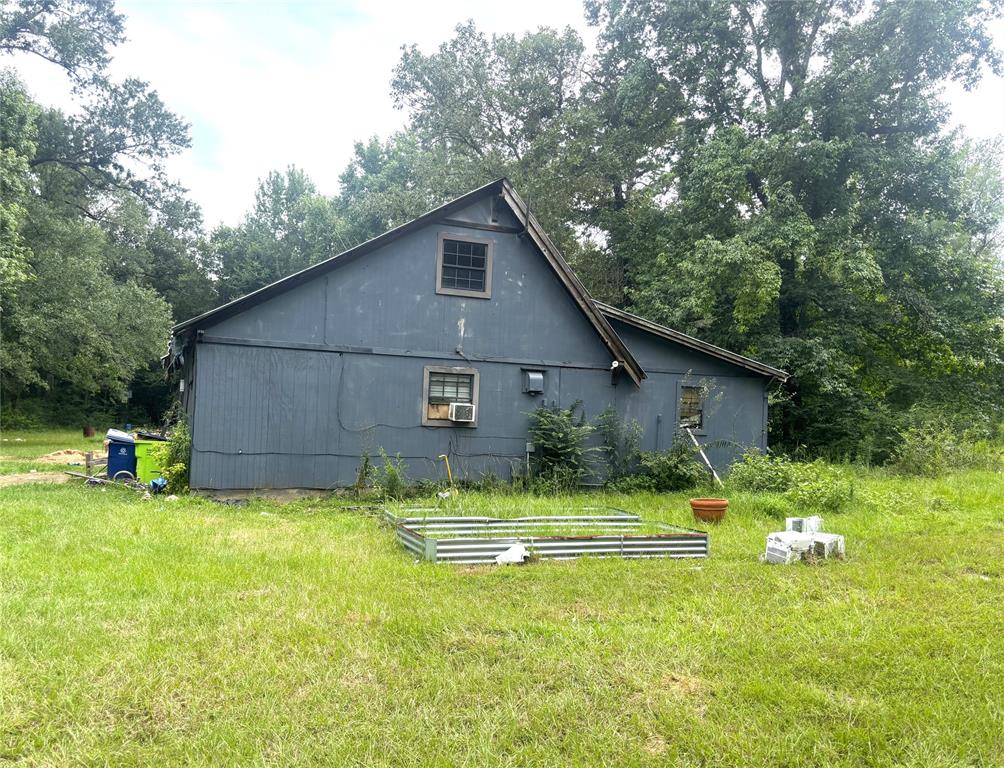 1615 Waskom-Elysian Fields Road Waskom, TX 75692 - Photo 10 of 14