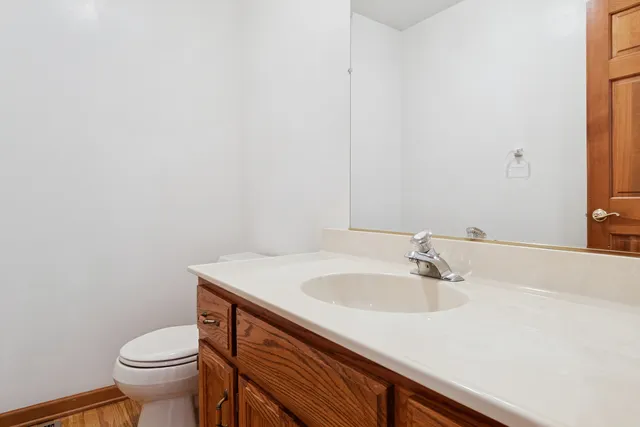 $835,000 | 723 Mesa Drive, Naperville, IL 60565