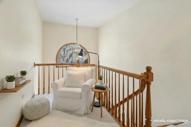 $835,000 | 723 Mesa Drive, Naperville, IL 60565