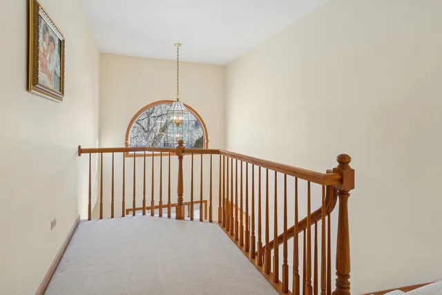 $835,000 | 723 Mesa Drive, Naperville, IL 60565