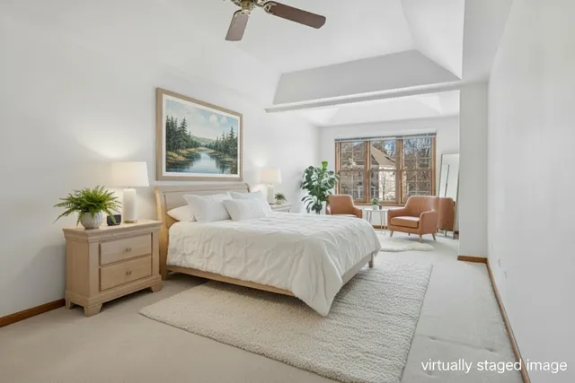 $835,000 | 723 Mesa Drive, Naperville, IL 60565