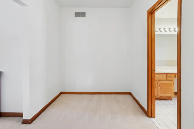 $835,000 | 723 Mesa Drive, Naperville, IL 60565