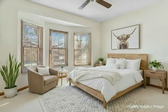 $835,000 | 723 Mesa Drive, Naperville, IL 60565