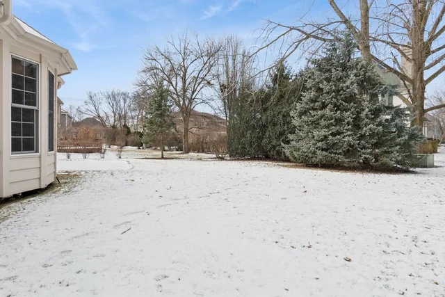 $835,000 | 723 Mesa Drive, Naperville, IL 60565