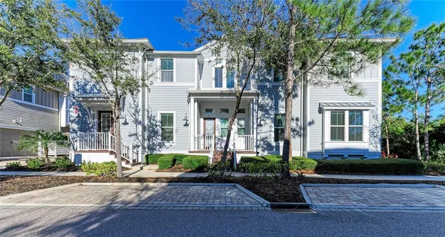$835,000 | 339 Sapphire Lake Drive, Unit 201, Bradenton, FL 34209