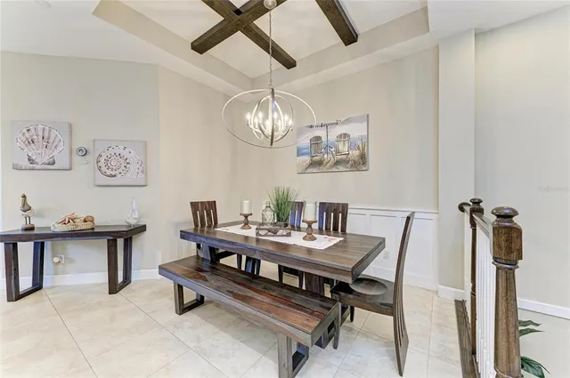 $835,000 | 339 Sapphire Lake Drive, Unit 201, Bradenton, FL 34209