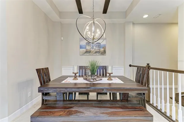 $835,000 | 339 Sapphire Lake Drive, Unit 201, Bradenton, FL 34209