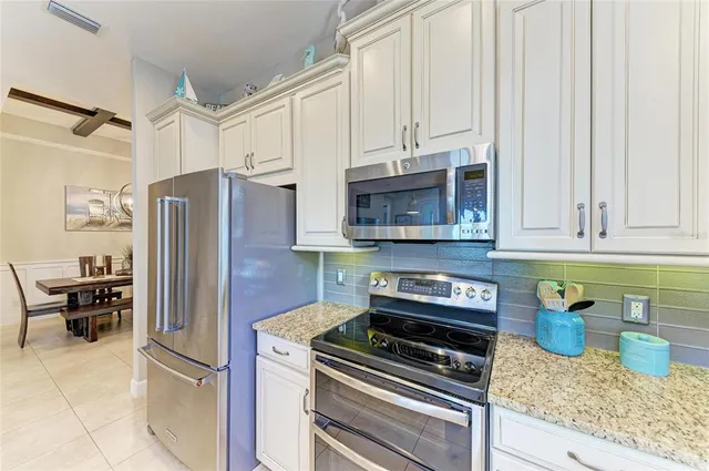 $835,000 | 339 Sapphire Lake Drive, Unit 201, Bradenton, FL 34209