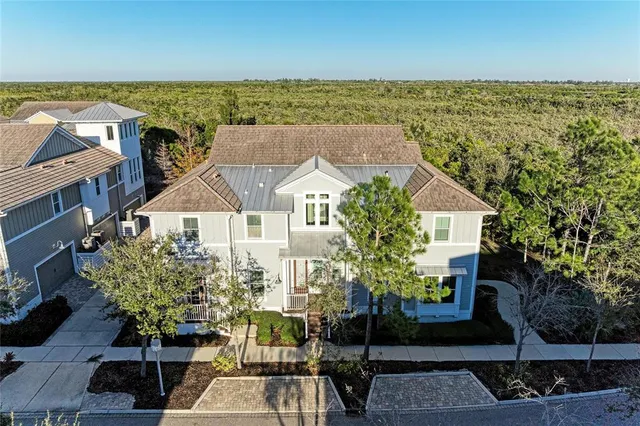 $835,000 | 339 Sapphire Lake Drive, Unit 201, Bradenton, FL 34209