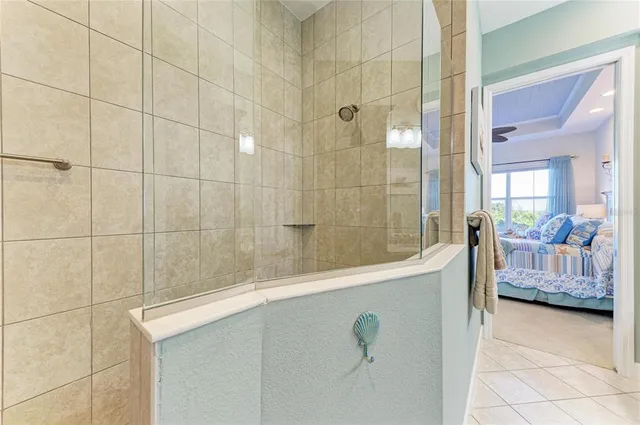 $835,000 | 339 Sapphire Lake Drive, Unit 201, Bradenton, FL 34209