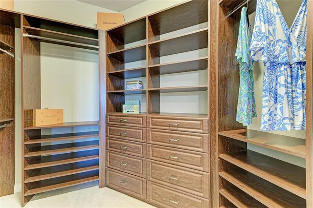 $835,000 | 339 Sapphire Lake Drive, Unit 201, Bradenton, FL 34209