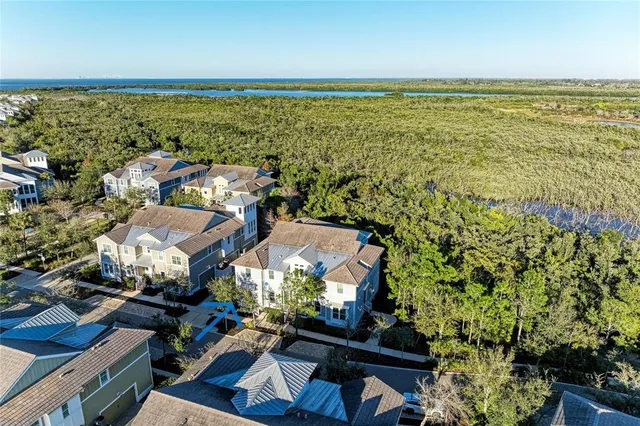 $835,000 | 339 Sapphire Lake Drive, Unit 201, Bradenton, FL 34209