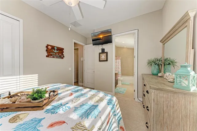 $835,000 | 339 Sapphire Lake Drive, Unit 201, Bradenton, FL 34209