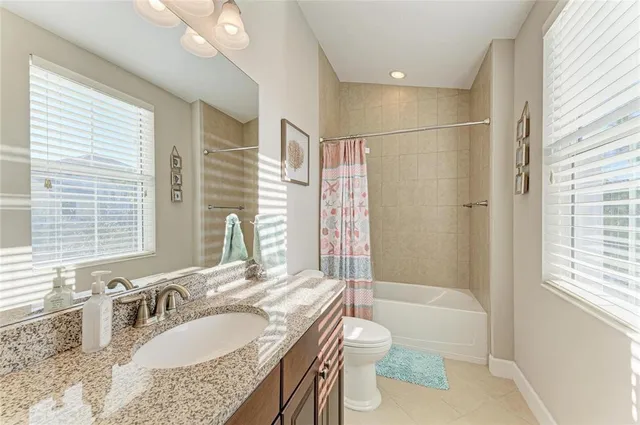 $835,000 | 339 Sapphire Lake Drive, Unit 201, Bradenton, FL 34209