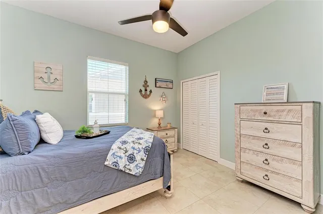 $835,000 | 339 Sapphire Lake Drive, Unit 201, Bradenton, FL 34209