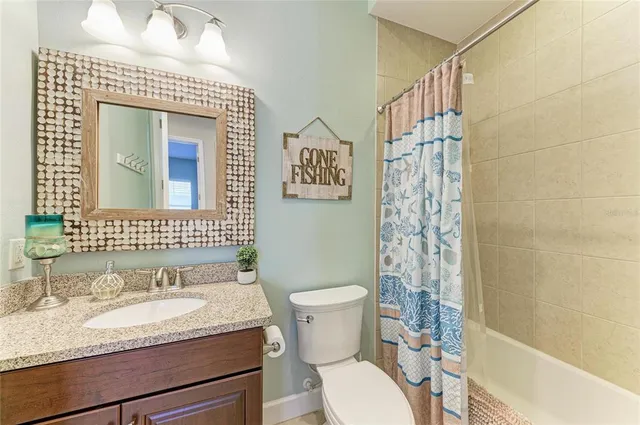$835,000 | 339 Sapphire Lake Drive, Unit 201, Bradenton, FL 34209