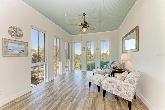 $835,000 | 339 Sapphire Lake Drive, Unit 201, Bradenton, FL 34209