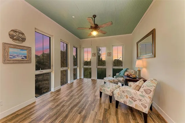 $835,000 | 339 Sapphire Lake Drive, Unit 201, Bradenton, FL 34209