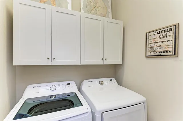 $835,000 | 339 Sapphire Lake Drive, Unit 201, Bradenton, FL 34209