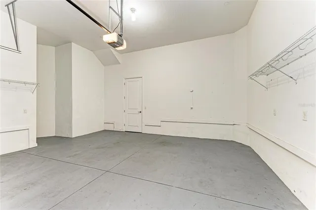 $835,000 | 339 Sapphire Lake Drive, Unit 201, Bradenton, FL 34209