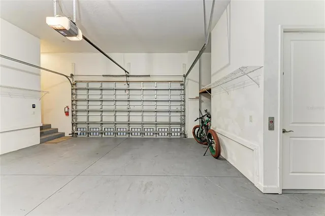 $835,000 | 339 Sapphire Lake Drive, Unit 201, Bradenton, FL 34209