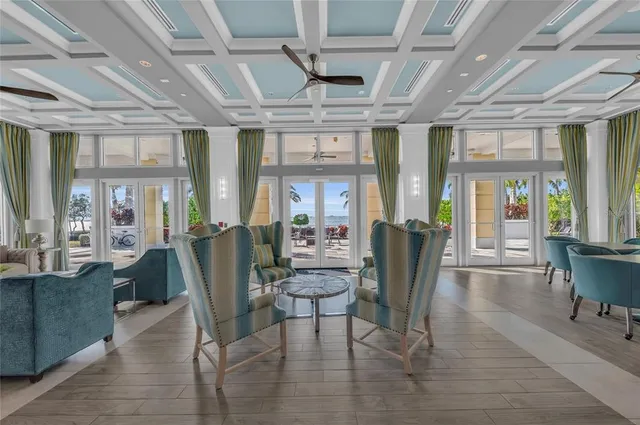 $835,000 | 339 Sapphire Lake Drive, Unit 201, Bradenton, FL 34209