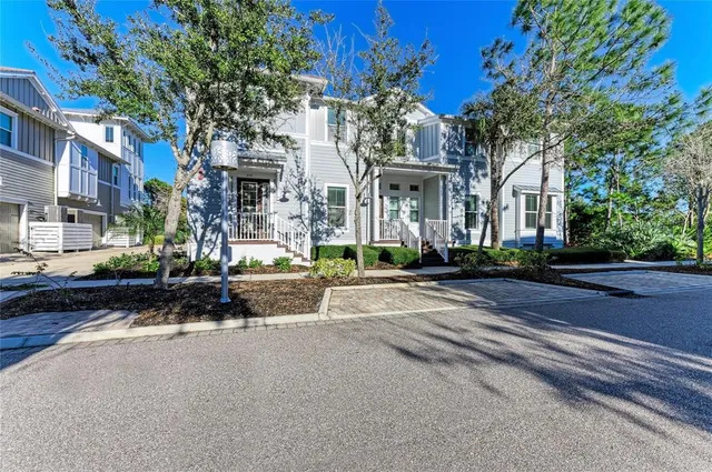 $835,000 | 339 Sapphire Lake Drive, Unit 201, Bradenton, FL 34209