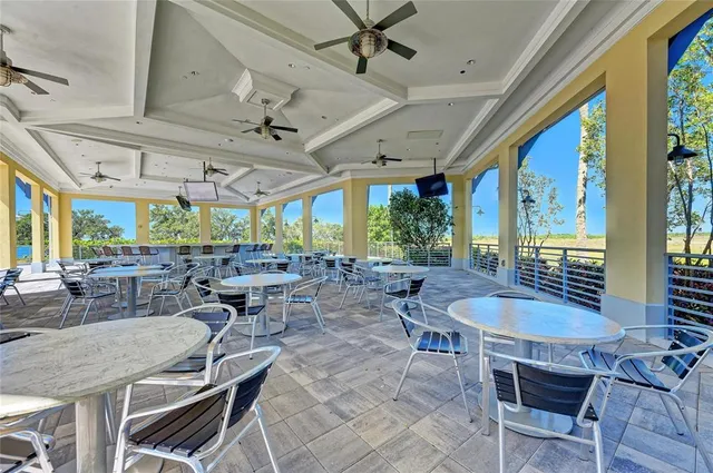 $835,000 | 339 Sapphire Lake Drive, Unit 201, Bradenton, FL 34209