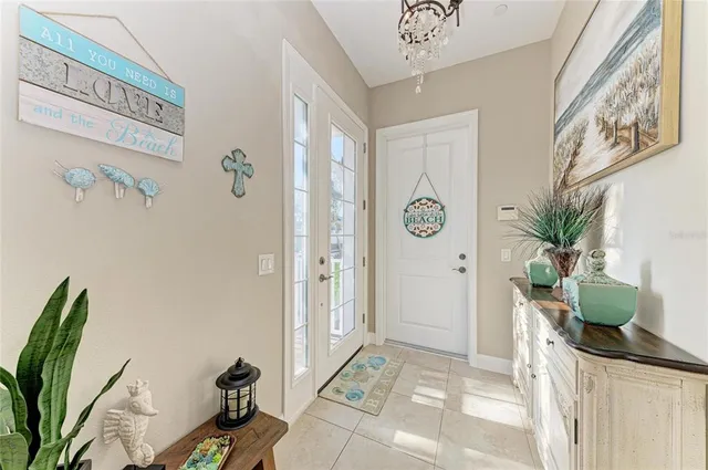 $835,000 | 339 Sapphire Lake Drive, Unit 201, Bradenton, FL 34209