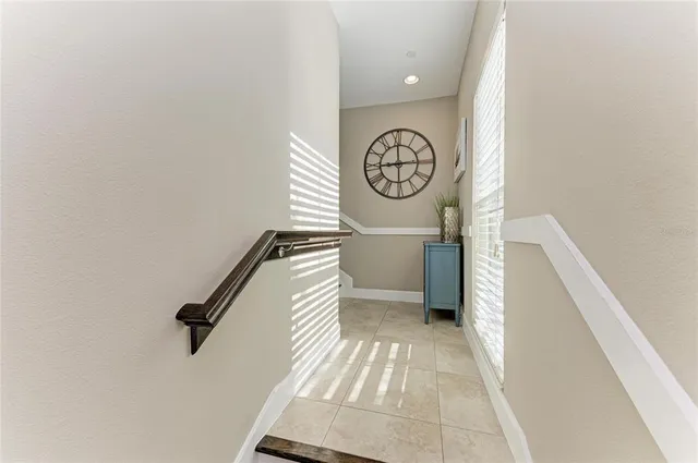 $835,000 | 339 Sapphire Lake Drive, Unit 201, Bradenton, FL 34209